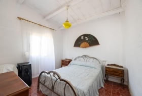 Moraleda de Zafayona 2600&nbsp;м²