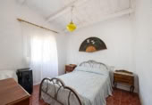 Xalet independent amb terreny en venda a la España, Moraleda de Zafayona, ref.: TR409531 foto