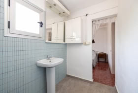 Moraleda de Zafayona 2600&nbsp;м²