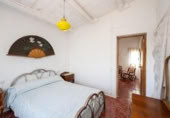 Xalet independent amb terreny en venda a la España, Moraleda de Zafayona, ref.: TR409531 foto