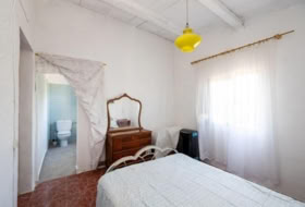 Moraleda de Zafayona 2600&nbsp;м²