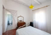 Xalet independent amb terreny en venda a la España, Moraleda de Zafayona, ref.: TR409531 foto