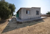Xalet independent amb terreny en venda a la España, Moraleda de Zafayona, ref.: TR409531 foto