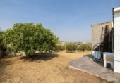 Xalet independent amb terreny en venda a la España, Moraleda de Zafayona, ref.: TR409531 foto