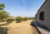 Xalet independent amb terreny en venda a la España, Moraleda de Zafayona, ref.: TR409531 foto