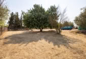 Xalet independent amb terreny en venda a la España, Moraleda de Zafayona, ref.: TR409531 foto