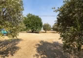 Xalet independent amb terreny en venda a la España, Moraleda de Zafayona, ref.: TR409531 foto