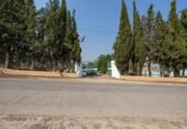 Xalet independent amb terreny en venda a la España, Moraleda de Zafayona, ref.: TR409531 foto