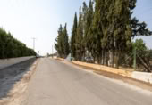 Xalet independent amb terreny en venda a la España, Moraleda de Zafayona, ref.: TR409531 foto