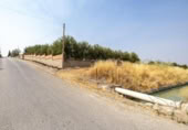 Xalet independent amb terreny en venda a la España, Moraleda de Zafayona, ref.: TR409531 foto