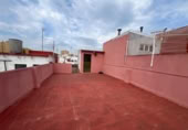 Casa de poble en venda a la España, Algesires, ref.: TR409534 foto