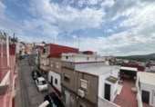 Casa de poble en venda a la España, Algesires, ref.: TR409534 foto