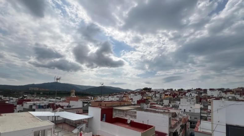 Cádiz - Algeciras - 49m2