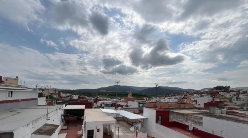 Cádiz - Algeciras - 49m2