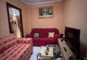 Casa de poble en venda a la España, Algesires, ref.: TR409534 foto