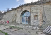 Casa de camp amb terreny en venda a la España, Melegís, ref.: TR409537 foto