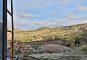 Casa de camp amb terreny en venda a la España, Melegís, ref.: TR409537 foto
