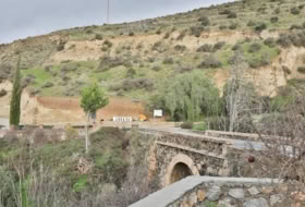 Foto 19