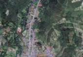 Sòl urbà en venda a la España, Santiago de Compostel·la, ref.: TR409538 foto