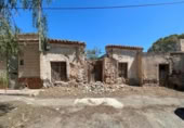 Xalet independent amb terreny en venda a la España, Cartagena, ref.: TR409539 foto