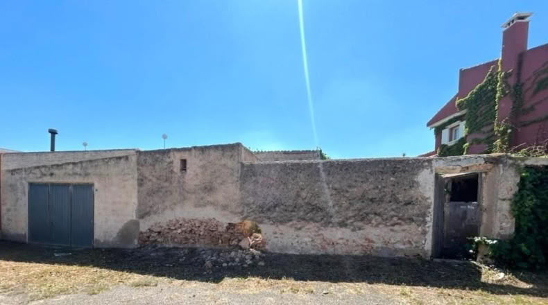 Murcia - Cartagena - 527m2