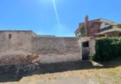 Xalet independent amb terreny en venda a la España, Cartagena, ref.: TR409539 foto