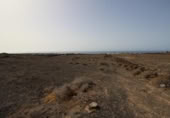 Non-developable land for sale on España, Tías, ref: TR132152 photo