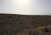 Non-developable land for sale on España, Tías, ref: TR132152 photo