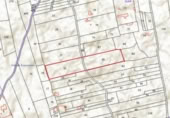 Non-developable land for sale on España, Tías, ref: TR132152 photo