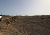 Non-developable land for sale on España, Tías, ref: TR132152 photo