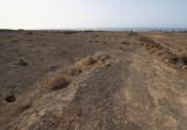 Non-developable land for sale on España, Tías, ref: TR132152 photo