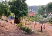 Sòl urbà en venda a la España, Corbera de Llobregat, ref.: TR120009 foto
