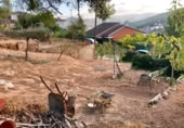 Sòl urbà en venda a la España, Corbera de Llobregat, ref.: TR120009 foto