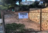 Sòl urbà en venda a la España, Corbera de Llobregat, ref.: TR120009 foto