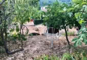 Sòl urbà en venda a la España, Corbera de Llobregat, ref.: TR120009 foto