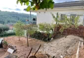 Sòl urbà en venda a la España, Corbera de Llobregat, ref.: TR120009 foto