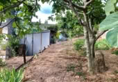 Sòl urbà en venda a la España, Corbera de Llobregat, ref.: TR120009 foto