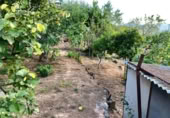 Sòl urbà en venda a la España, Corbera de Llobregat, ref.: TR120009 foto