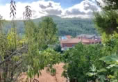 Sòl urbà en venda a la España, Corbera de Llobregat, ref.: TR120009 foto