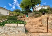 Sòl urbà en venda a la España, Corbera de Llobregat, ref.: TR120009 foto
