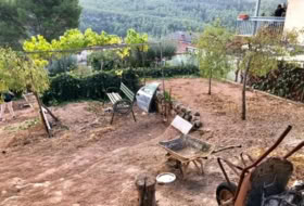 Foto 13