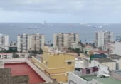 Sòl urbà en venda a la España, Las Palmas de Gran Canària, ref.: TR345307 foto