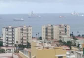 Sòl urbà en venda a la España, Las Palmas de Gran Canària, ref.: TR345307 foto