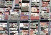 Sòl urbà en venda a la España, Las Palmas de Gran Canària, ref.: TR345307 foto