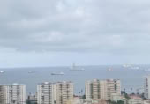 Sòl urbà en venda a la España, Las Palmas de Gran Canària, ref.: TR345307 foto