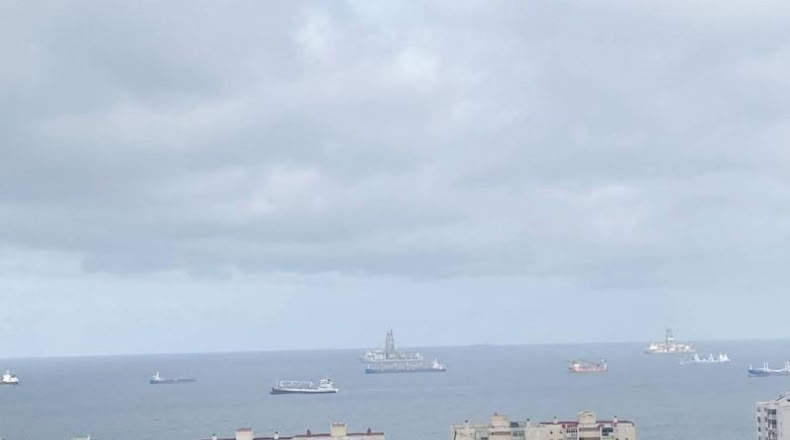 Las Palmas - Las Palmas de Gran Canaria - 116m2