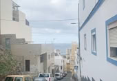 Sòl urbà en venda a la España, Las Palmas de Gran Canària, ref.: TR345307 foto