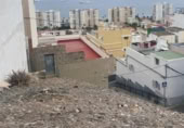 Sòl urbà en venda a la España, Las Palmas de Gran Canària, ref.: TR345307 foto