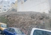 Sòl urbà en venda a la España, Las Palmas de Gran Canària, ref.: TR345307 foto