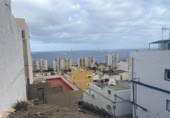 Sòl urbà en venda a la España, Las Palmas de Gran Canària, ref.: TR345307 foto